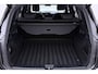 Mercedes-Benz GLB 200 Business Solution AMG | Night Pakket | Camera | Dodehoekdetectie | Stoelverwarming | Sfeerverlichting
