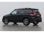 Mercedes-Benz GLB 200 Business Solution AMG | Night Pakket | Camera | Dodehoekdetectie | Stoelverwarming | Sfeerverlichting