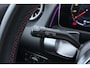 Mercedes-Benz GLB 200 Business Solution AMG | Night Pakket | Camera | Dodehoekdetectie | Stoelverwarming | Sfeerverlichting