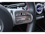 Mercedes-Benz GLB 200 Business Solution AMG | Night Pakket | Camera | Dodehoekdetectie | Stoelverwarming | Sfeerverlichting