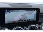 Mercedes-Benz GLB 200 Business Solution AMG | Night Pakket | Camera | Dodehoekdetectie | Stoelverwarming | Sfeerverlichting
