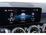 Mercedes-Benz GLB 200 Business Solution AMG | Night Pakket | Camera | Dodehoekdetectie | Stoelverwarming | Sfeerverlichting