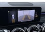 Mercedes-Benz GLB 200 Business Solution AMG | Night Pakket | Camera | Dodehoekdetectie | Stoelverwarming | Sfeerverlichting