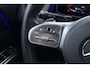 Mercedes-Benz GLB 200 Business Solution AMG | Night Pakket | Camera | Dodehoekdetectie | Stoelverwarming | Sfeerverlichting