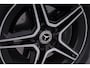 Mercedes-Benz GLB 200 Business Solution AMG | Night Pakket | Camera | Dodehoekdetectie | Stoelverwarming | Sfeerverlichting