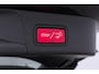 Mercedes-Benz GLB 200 Business Solution AMG | Night Pakket | Camera | Dodehoekdetectie | Stoelverwarming | Sfeerverlichting