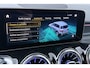 Mercedes-Benz GLB 200 Business Solution AMG | Night Pakket | Camera | Dodehoekdetectie | Stoelverwarming | Sfeerverlichting
