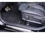 Mercedes-Benz GLB 200 Business Solution AMG | Night Pakket | Camera | Dodehoekdetectie | Stoelverwarming | Sfeerverlichting