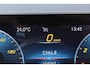Mercedes-Benz GLB 200 Business Solution AMG | Night Pakket | Camera | Dodehoekdetectie | Stoelverwarming | Sfeerverlichting