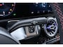 Mercedes-Benz GLB 200 Business Solution AMG | Night Pakket | Camera | Dodehoekdetectie | Stoelverwarming | Sfeerverlichting