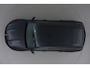 Mercedes-Benz GLB 200 Business Solution AMG | Night Pakket | Camera | Dodehoekdetectie | Stoelverwarming | Sfeerverlichting