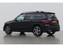 Mercedes-Benz GLB 200 Business Solution AMG | Night Pakket | Camera | Dodehoekdetectie | Stoelverwarming | Sfeerverlichting
