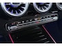 Mercedes-Benz GLB 200 Business Solution AMG | Night Pakket | Camera | Dodehoekdetectie | Stoelverwarming | Sfeerverlichting