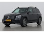 Mercedes-Benz GLB 200 Business Solution AMG | Night Pakket | Camera | Dodehoekdetectie | Stoelverwarming | Sfeerverlichting