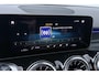 Mercedes-Benz GLB 200 Business Solution AMG | Night Pakket | Camera | Dodehoekdetectie | Stoelverwarming | Sfeerverlichting