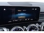 Mercedes-Benz GLB 200 Business Solution AMG | Night Pakket | Camera | Dodehoekdetectie | Stoelverwarming | Sfeerverlichting