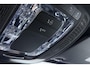 Mercedes-Benz GLB 200 Business Solution AMG | Night Pakket | Camera | Dodehoekdetectie | Stoelverwarming | Sfeerverlichting