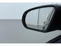 Mercedes-Benz GLB 200 Business Solution AMG | Night Pakket | Camera | Dodehoekdetectie | Stoelverwarming | Sfeerverlichting