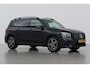 Mercedes-Benz GLB 200 Business Solution AMG | Night Pakket | Camera | Dodehoekdetectie | Stoelverwarming | Sfeerverlichting