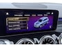 Mercedes-Benz GLB 200 Business Solution AMG | Night Pakket | Camera | Dodehoekdetectie | Stoelverwarming | Sfeerverlichting