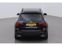 Mercedes-Benz GLB 200 Business Solution AMG | Night Pakket | Camera | Dodehoekdetectie | Stoelverwarming | Sfeerverlichting