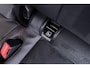 Mercedes-Benz GLB 200 Business Solution AMG | Night Pakket | Camera | Dodehoekdetectie | Stoelverwarming | Sfeerverlichting