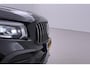 Mercedes-Benz GLB 200 Business Solution AMG | Night Pakket | Camera | Dodehoekdetectie | Stoelverwarming | Sfeerverlichting