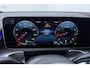 Mercedes-Benz GLB 200 Business Solution AMG | Night Pakket | Camera | Dodehoekdetectie | Stoelverwarming | Sfeerverlichting