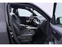 Mercedes-Benz GLB 200 Business Solution AMG | Night Pakket | Camera | Dodehoekdetectie | Stoelverwarming | Sfeerverlichting