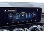 Mercedes-Benz GLB 200 Business Solution AMG | Night Pakket | Camera | Dodehoekdetectie | Stoelverwarming | Sfeerverlichting