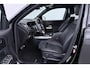 Mercedes-Benz GLB 200 Business Solution AMG | Night Pakket | Camera | Dodehoekdetectie | Stoelverwarming | Sfeerverlichting