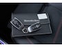Mercedes-Benz GLB 200 Business Solution AMG | Night Pakket | Camera | Dodehoekdetectie | Stoelverwarming | Sfeerverlichting