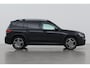 Mercedes-Benz GLB 200 Business Solution AMG | Night Pakket | Camera | Dodehoekdetectie | Stoelverwarming | Sfeerverlichting