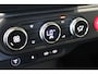 Renault Twingo urban range techno 27.5 kWh | Voorraad auto's, direct leverbaar! | Luxe uitvoering | Leverbaar vanaf €20.990!