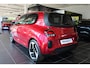 Renault Twingo urban range techno 27.5 kWh | Voorraad auto's, direct leverbaar! | Luxe uitvoering | Leverbaar vanaf €20.990!