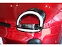 Renault Twingo urban range techno 27.5 kWh | Voorraad auto's, direct leverbaar! | Luxe uitvoering | Leverbaar vanaf €20.990!