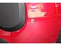 Renault Twingo urban range techno 27.5 kWh | Voorraad auto's, direct leverbaar! | Luxe uitvoering | Leverbaar vanaf €20.990!