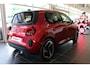 Renault Twingo urban range techno 27.5 kWh | Voorraad auto's, direct leverbaar! | Luxe uitvoering | Leverbaar vanaf €20.990!