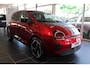 Renault Twingo urban range techno 27.5 kWh | Voorraad auto's, direct leverbaar! | Luxe uitvoering | Leverbaar vanaf €20.990!