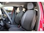 Renault Twingo urban range techno 27.5 kWh | Voorraad auto's, direct leverbaar! | Luxe uitvoering | Leverbaar vanaf €20.990!
