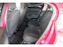 Renault Twingo urban range techno 27.5 kWh | Voorraad auto's, direct leverbaar! | Luxe uitvoering | Leverbaar vanaf €20.990!
