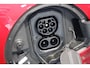Renault Twingo urban range techno 27.5 kWh | Voorraad auto's, direct leverbaar! | Luxe uitvoering | Leverbaar vanaf €20.990!