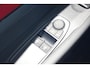 Renault Twingo urban range techno 27.5 kWh | Voorraad auto's, direct leverbaar! | Luxe uitvoering | Leverbaar vanaf €20.990!