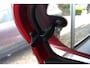 Renault Twingo urban range techno 27.5 kWh | Voorraad auto's, direct leverbaar! | Luxe uitvoering | Leverbaar vanaf €20.990!