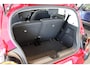 Renault Twingo urban range techno 27.5 kWh | Voorraad auto's, direct leverbaar! | Luxe uitvoering | Leverbaar vanaf €20.990!