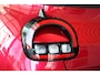 Renault Twingo urban range techno 27.5 kWh | Voorraad auto's, direct leverbaar! | Luxe uitvoering | Leverbaar vanaf €20.990!