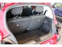 Renault Twingo urban range techno 27.5 kWh | Voorraad auto's, direct leverbaar! | Luxe uitvoering | Leverbaar vanaf €20.990!
