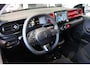 Renault Twingo urban range techno 27.5 kWh | Voorraad auto's, direct leverbaar! | Luxe uitvoering | Leverbaar vanaf €20.990!
