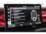 Renault Twingo urban range techno 27.5 kWh | Voorraad auto's, direct leverbaar! | Luxe uitvoering | Leverbaar vanaf €20.990!