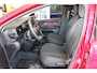 Renault Twingo urban range techno 27.5 kWh | Voorraad auto's, direct leverbaar! | Luxe uitvoering | Leverbaar vanaf €20.990!